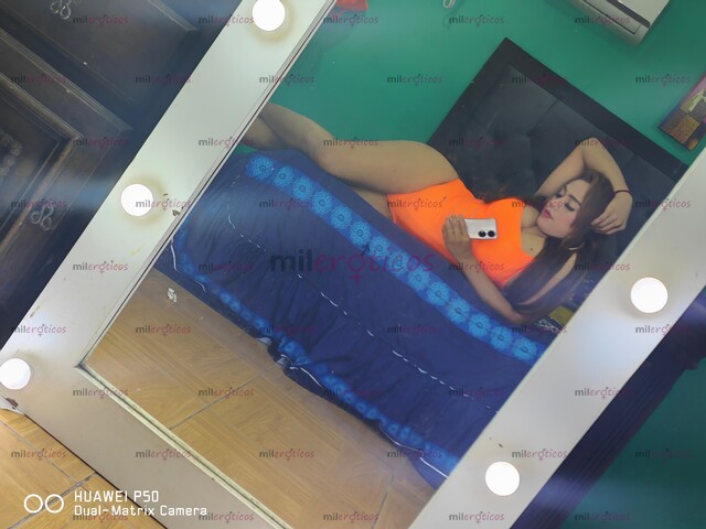 FOTOS DE HOLA PAPI DE PASEO X TU CIUDAD PARA COMPLACERTE Y ASERTE BENIR RICO EN MI BOCA