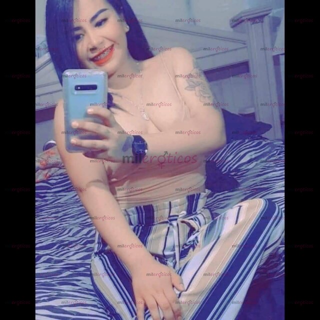 FOTOS DE SERVICIOSSCORT BRILLET 100%GARANTIZADO INDEPENDIENTE