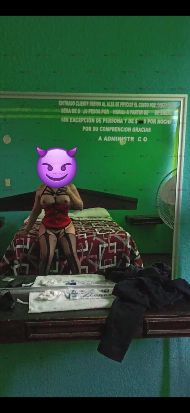 FOTOS DE SOLO MAÑANERO!!! ATIENDO SOLO POR LAS MAÑANAS