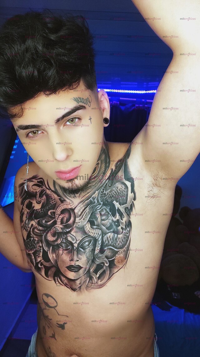 FOTOS DE COMPLACIENTE LECHERO MACHO VERGON EN TU CIUDAD