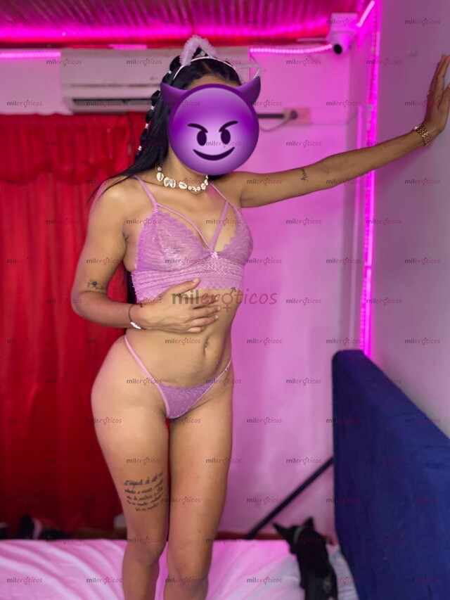 FOTOS DE AMOR SOY NICOLE CHICA 3 PLATO CUMPLO TODAS TU FANTASIAS