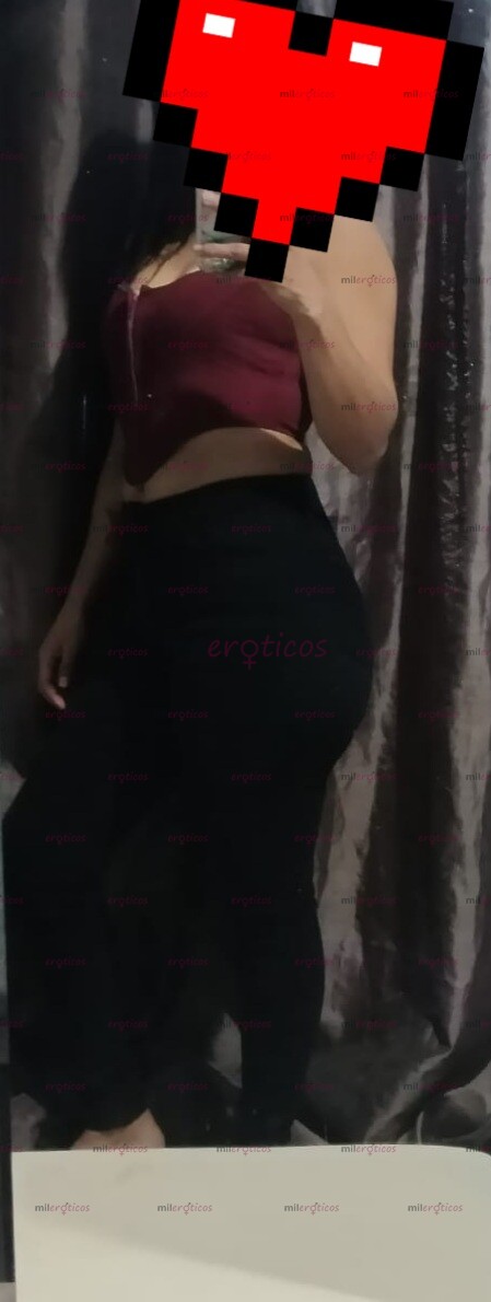 FOTOS DE MAYRANI ESTA DISPOBLE PARA COMPLAERTE UN RATO AGRABLE PAPI ANIMATE