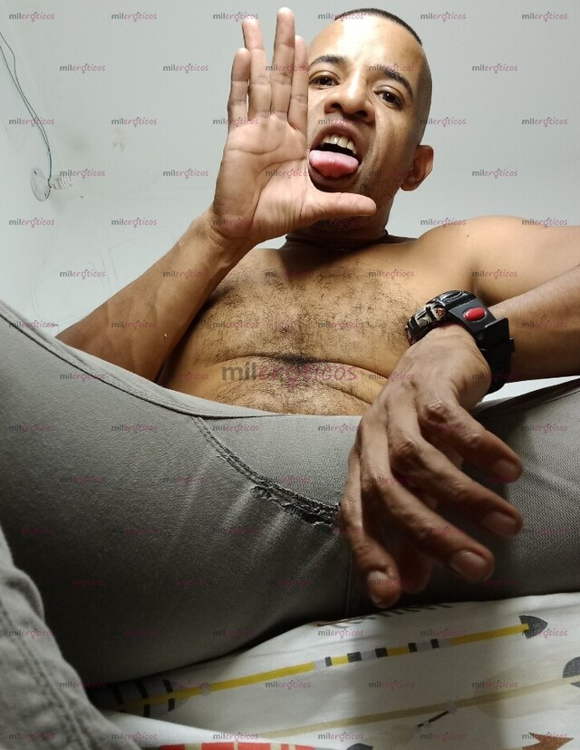 FOTOS DE MORENO VERGON 21CM ACTIVO COMPLACIENTE DISPONIBLE