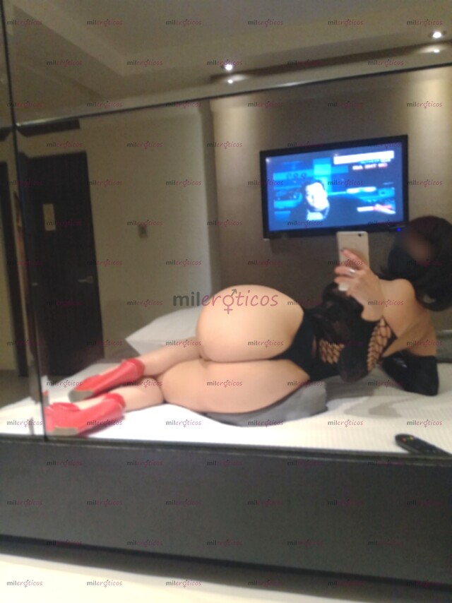 FOTOS DE CARIÑO TENGO GANAS DE TENERTE EN MI CAMA