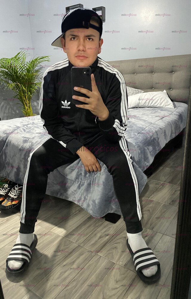 FOTOS DE TE GUSTA LA LECHE YO TE LA PUEDO DAR EXPERTO EN PRINCIPIANTES X