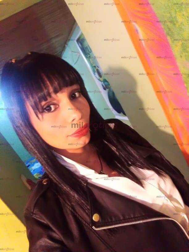 FOTOS DE NADIE COMO SARAY PARA COMPLACERTE SOLO DOMICILIO