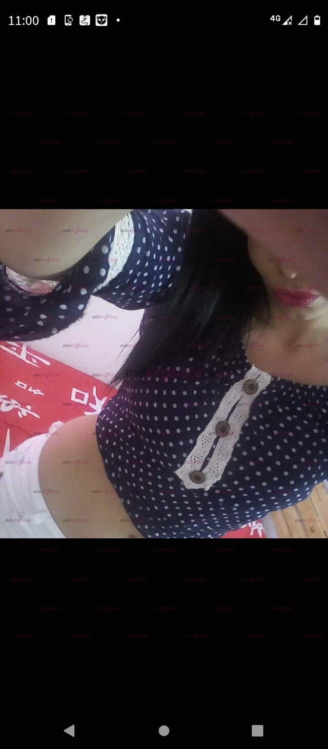 FOTOS DE NADIE COMO SARAY PARA COMPLACERTE SOLO DOMICILIO