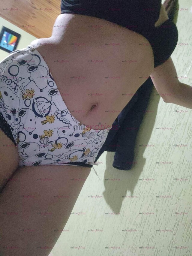 FOTOS DE NADIE COMO SARAY PARA COMPLACERTE SOLO DOMICILIO