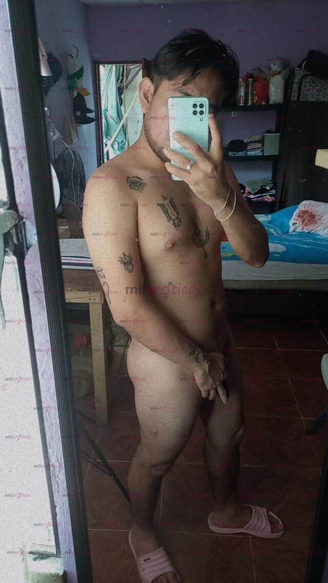 FOTOS DE LIMPIO EDUCADO Y COMPLACIENTE, VARONIL, MASCULINO, INTER VERACRUZANO