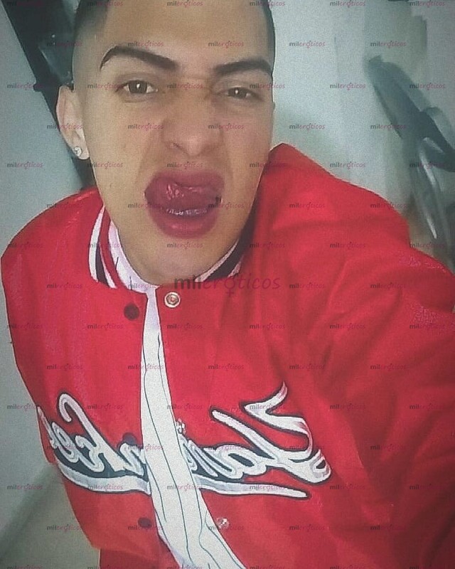 FOTOS DE ACTIVO DOTADO COMPLACIENTE POLLA GRUESA 20 CM DE PLACER JUGOSA