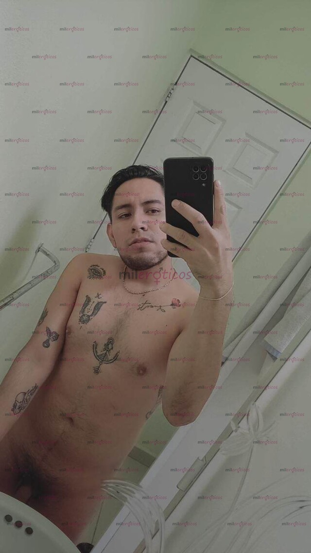 FOTOS DE LIMPIO EDUCADO Y COMPLACIENTE, VARONIL, MASCULINO, INTER VERACRUZANO