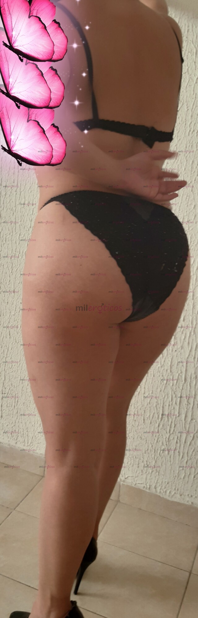 FOTOS DE DEJAME RECORRERTE COMPLETAMENTE CON MIS LABIOS, YO PONGO EL LUGAR