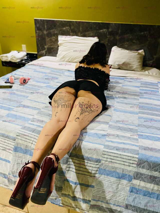 FOTOS DE JENNY HAGO ANAL CLIENTES CALIENTES QUE QUIERAN UNA NOCHE INOLVIDABLE