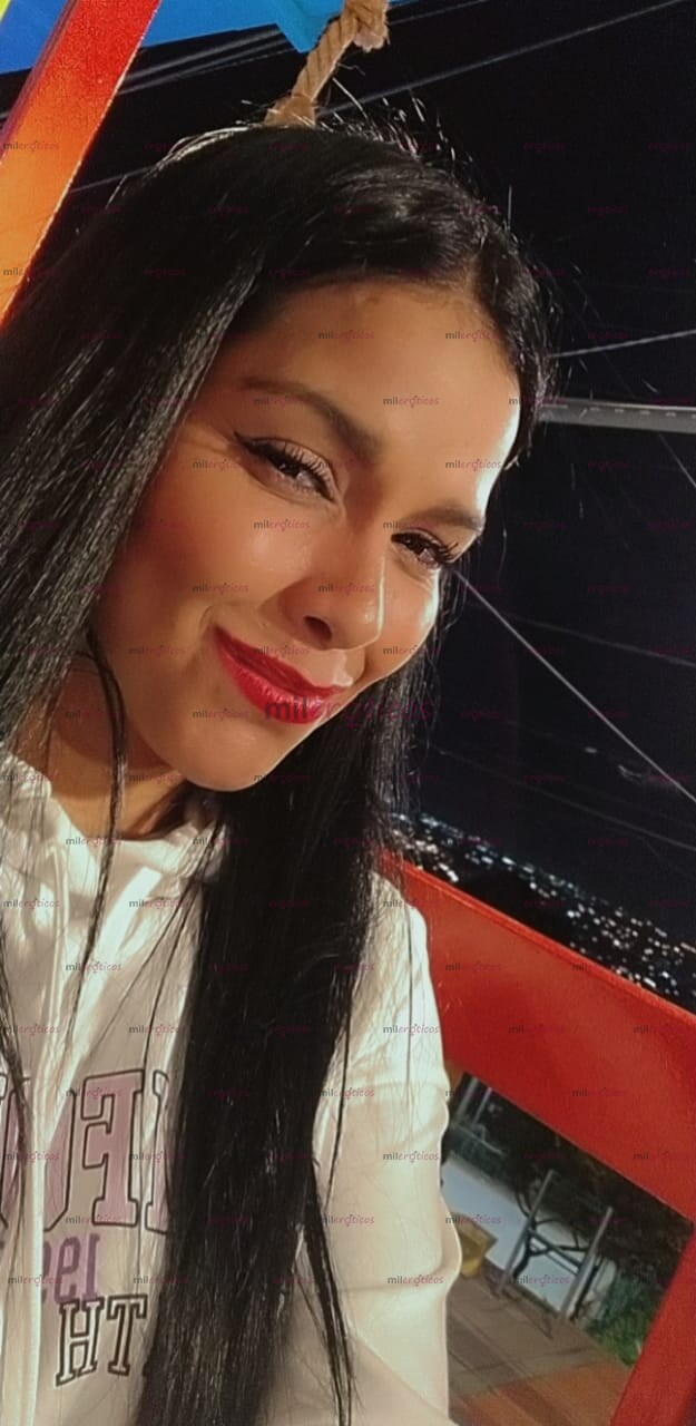 FOTOS DE NUEVA MODELO SUMISA CON CUERPO Y CARA ANGELICAL SOLO DOMICILIOS