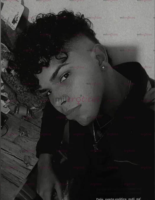 FOTOS DE RECIÉN LLEGADO ACA .COMPLACIENTE TRATÓ DE PAREJA (22CM)