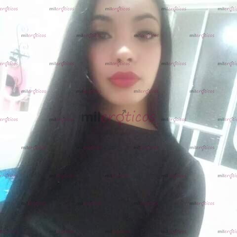 FOTOS DE NUEVA MODELO VIP, CON CURVAS FENOMENALES SOLO DOMICILIOS