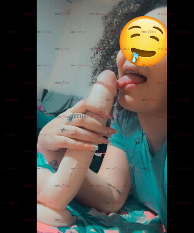 FOTOS DE RICA CHURCA PARA TI, POCOS DIAS EN TU CIUDAD