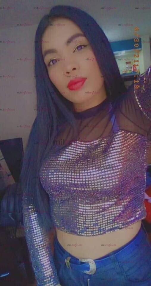 FOTOS DE NUEVA MODELO VIP, CON CURVAS FENOMENALES SOLO DOMICILIOS