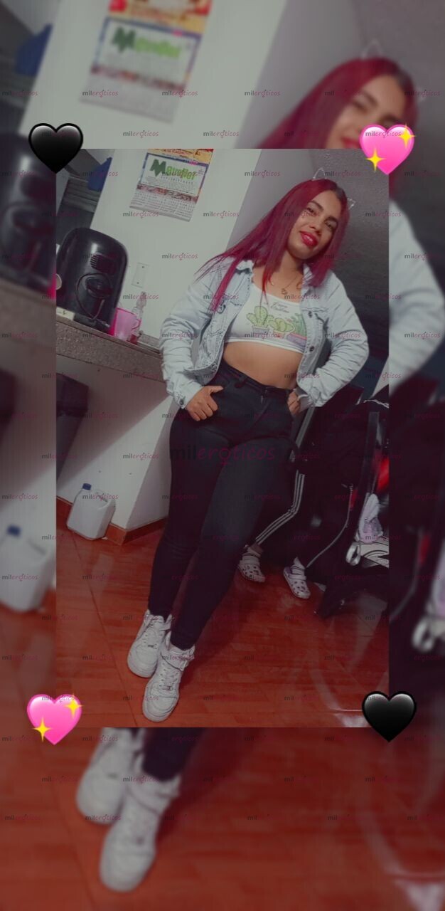 FOTOS DE NUEVA MODELO VIP, CON CURVAS FENOMENALES SOLO DOMICILIOS