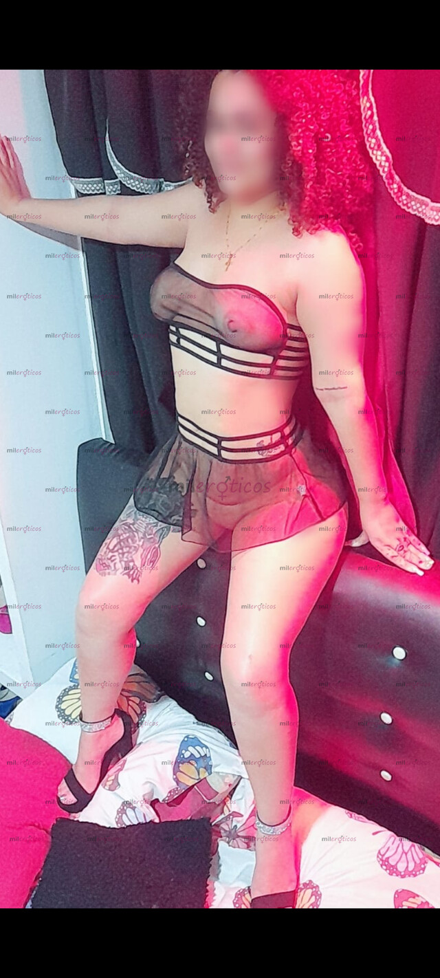 FOTOS DE RICA CHURCA PARA TI, POCOS DIAS EN TU CIUDAD