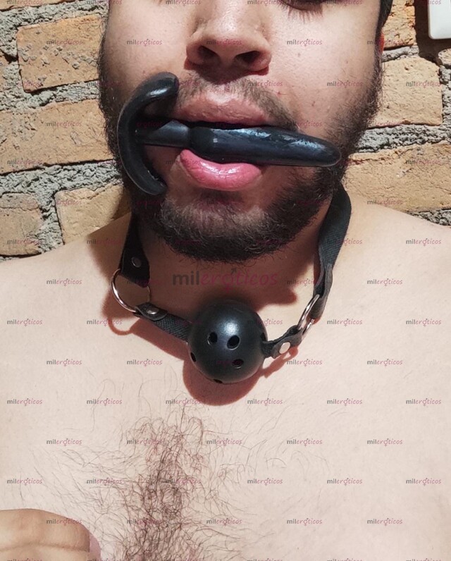 FOTOS DE CHICO INTER PARA MADUROS GUARRO Y COMPLACIENTE