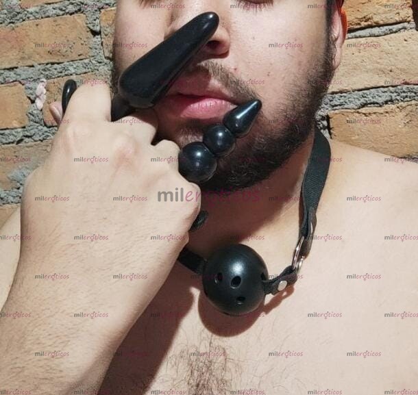 FOTOS DE CHICO INTER PARA MADUROS GUARRO Y COMPLACIENTE