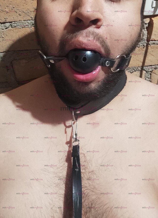 FOTOS DE CHICO INTER PARA MADUROS GUARRO Y COMPLACIENTE