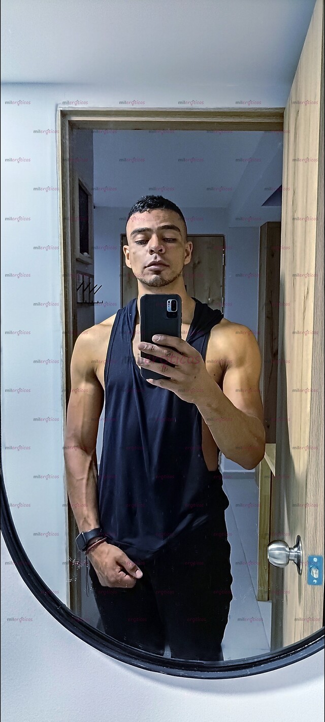 FOTOS DE SERIO 22 CM, ACTIVO, DISCRETO DEL EJE CAFETERO EN TU CIUDAD,