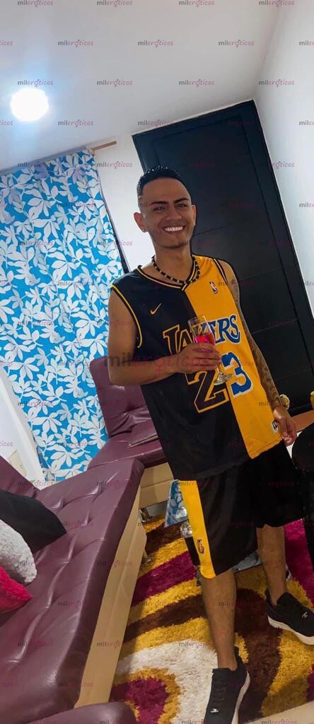 FOTOS DE JOVEN DE 25 AÑOS DE EDAD CON BUEN CARACTER DE PERSONALIDAD