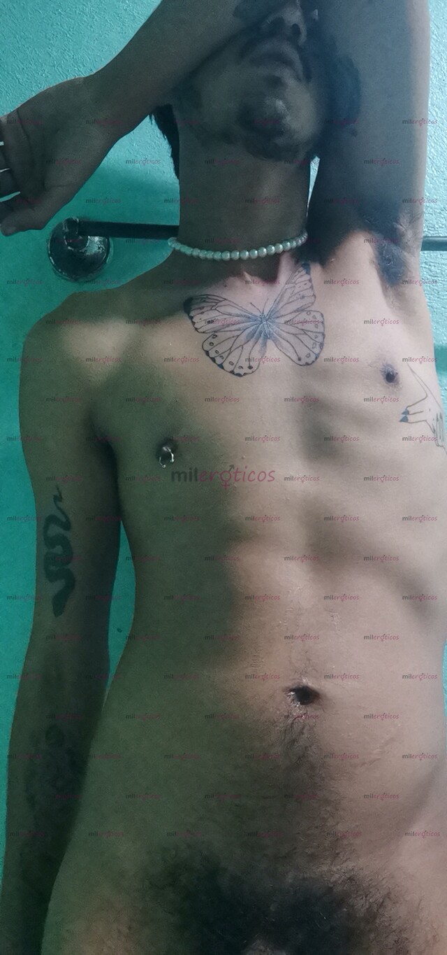 FOTOS DE JOVEN ACTIVO 19 CM DE PLACER (SOLO GENTE SOLVENTE)