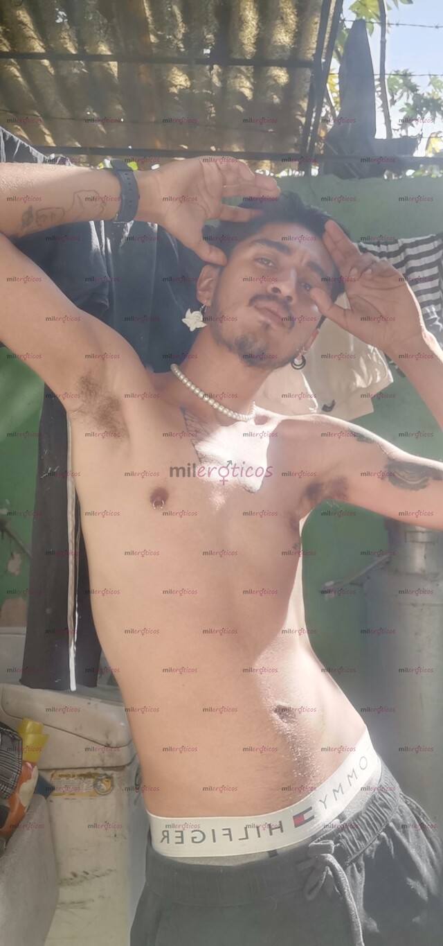 FOTOS DE JOVEN ACTIVO 19 CM DE PLACER (SOLO GENTE SOLVENTE)