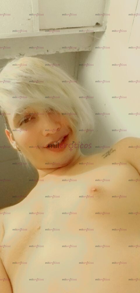 FOTOS DE JOVEN 24 AÑOS COMPLACIENTE LECHERO Y TRAGÓN