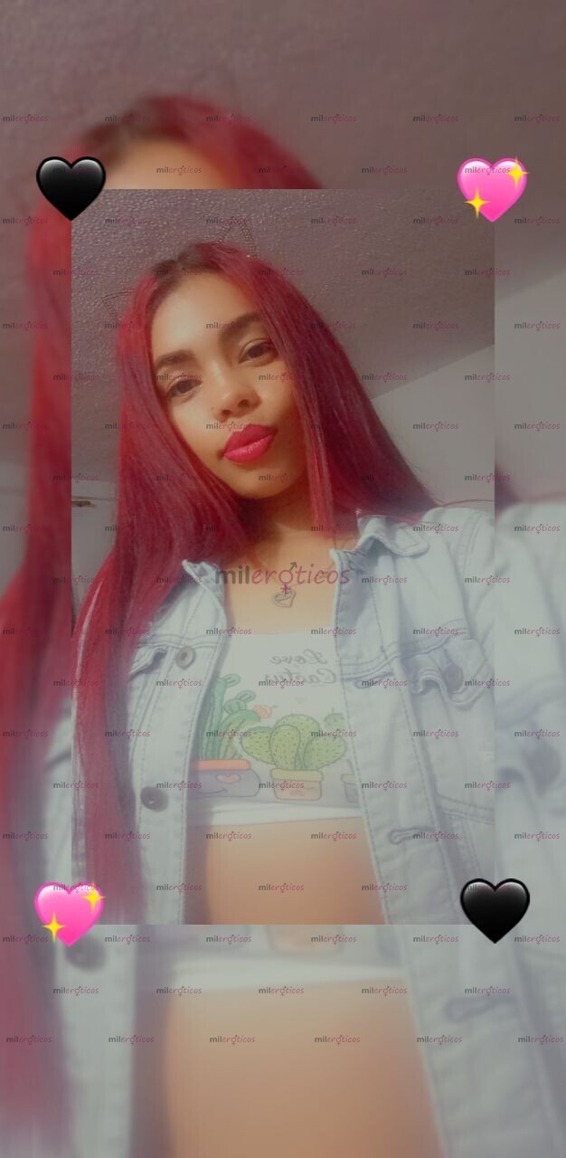 FOTOS DE LINDA SCORT DISCRETA Y SUMISA, SIN LÍMITES SOLO DOMICILIOS