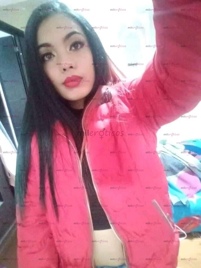 FOTOS DE LINDA SCORT DISCRETA Y SUMISA, SIN LÍMITES SOLO DOMICILIOS