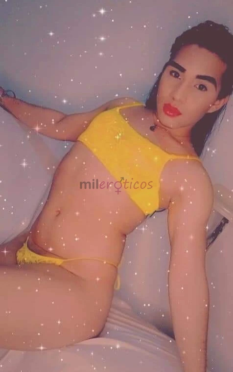 Buenas amor disponible mi servicio 100 garantizado mis fotos son verificadas haciendo muy rico muy rico masajes morbo igual sexo para complacerterica...