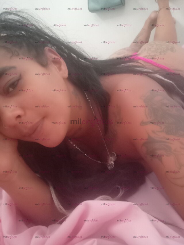 FOTOS DE LINDA CHICA GORDITA TATUADA DISPUESTA A COMPLACERTE