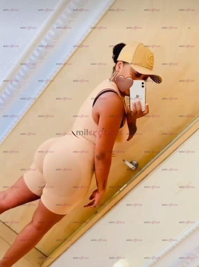 FOTOS DE CONÓCEME TE ASEGURO QUERRÁS REPETIR SÚPER HIGIÉNICA