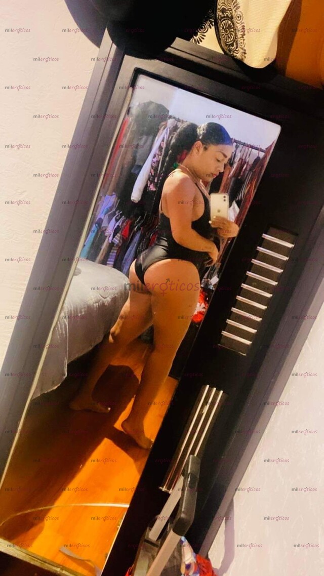 FOTOS DE CONÓCEME TE ASEGURO QUERRÁS REPETIR SÚPER HIGIÉNICA