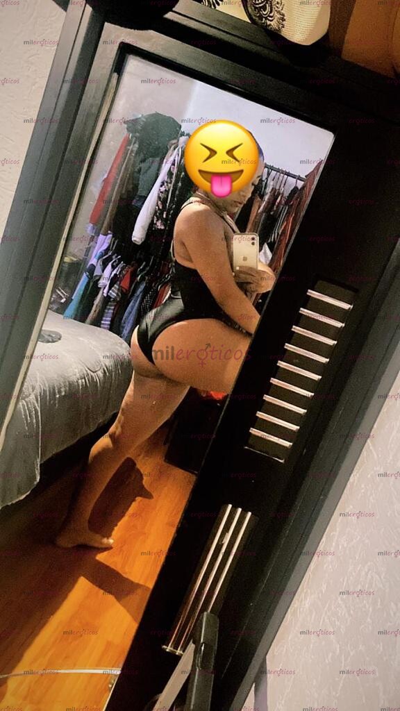 FOTOS DE CONÓCEME TE ASEGURO QUERRÁS REPETIR SÚPER HIGIÉNICA