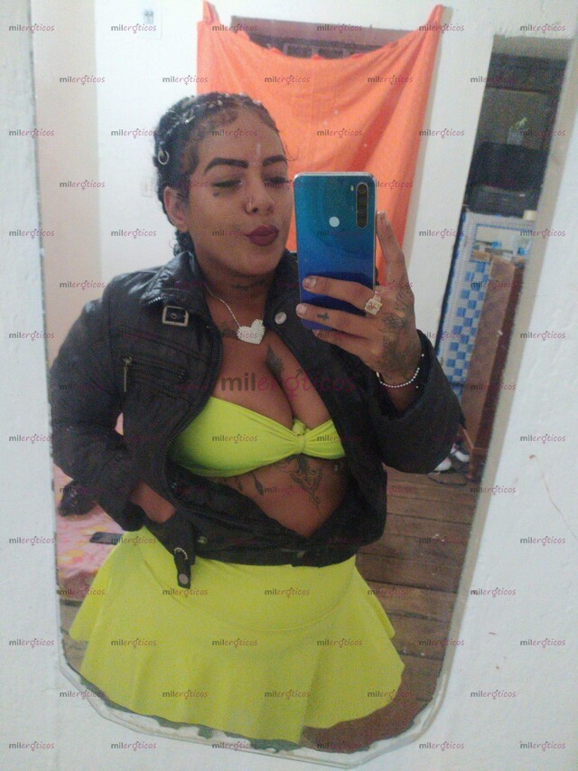 FOTOS DE LINDA CHICA GORDITA TATUADA DISPUESTA A COMPLACERTE