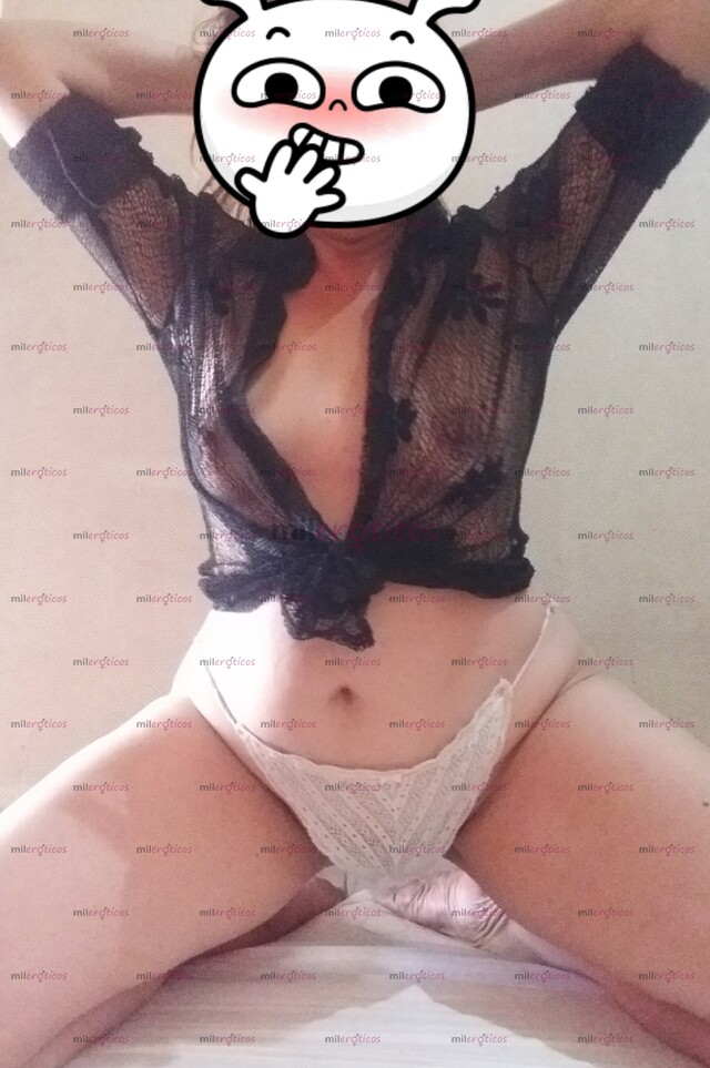 FOTOS DE ESTOY ESPERAMDO TU LLAMADA PARA COMPLACERTE AL MAXIMO Y DEJARTE SATISFECHO