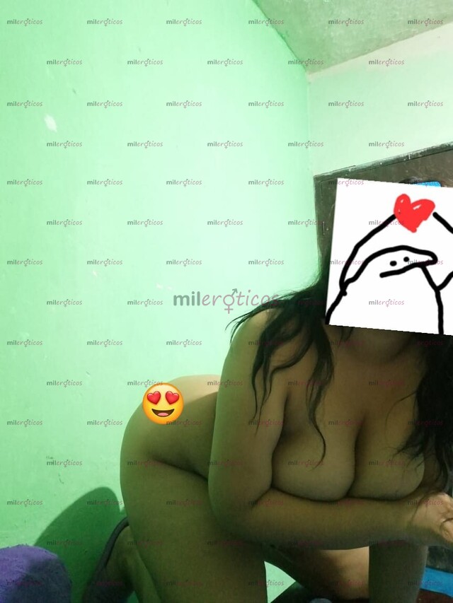 FOTOS DE TRATO AGRADABLE ORAL VAGINAL Y CON COSTO EXTRA ANAL