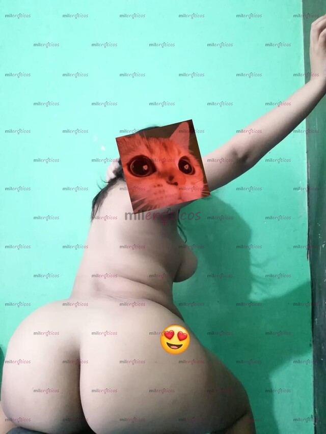 FOTOS DE TRATO AGRADABLE ORAL VAGINAL Y CON COSTO EXTRA ANAL