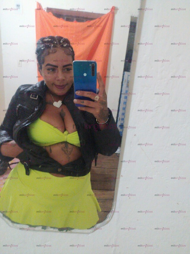 FOTOS DE LINDA CHICA GORDITA TATUADA DISPUESTA A COMPLACERTE