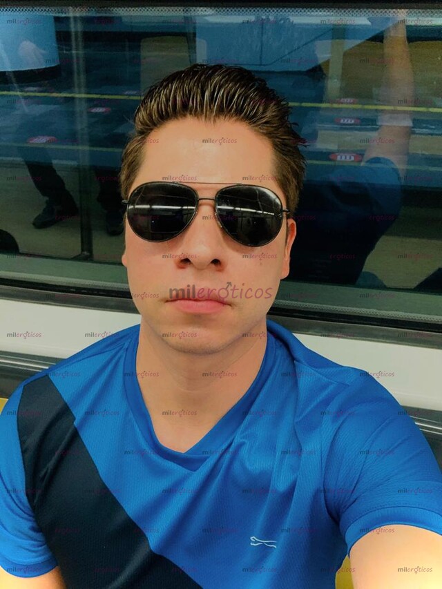 FOTOS DE VARONIL CALIENTE LECHERO CONNGANAS DE COGERTE