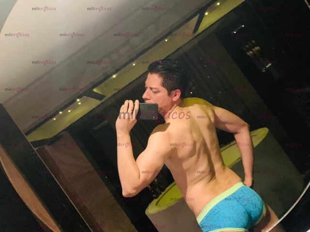 FOTOS DE VARONIL CALIENTE LECHERO CONNGANAS DE COGERTE