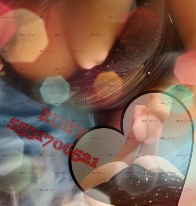 FOTOS DE HOLIS AMOR....SOY RUBY TENGO PROMOCIÓN $500 UNA HORA COGEME RICO