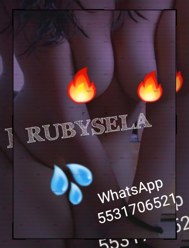 FOTOS DE HOLIS AMOR....SOY RUBY TENGO PROMOCIÓN $500 UNA HORA COGEME RICO