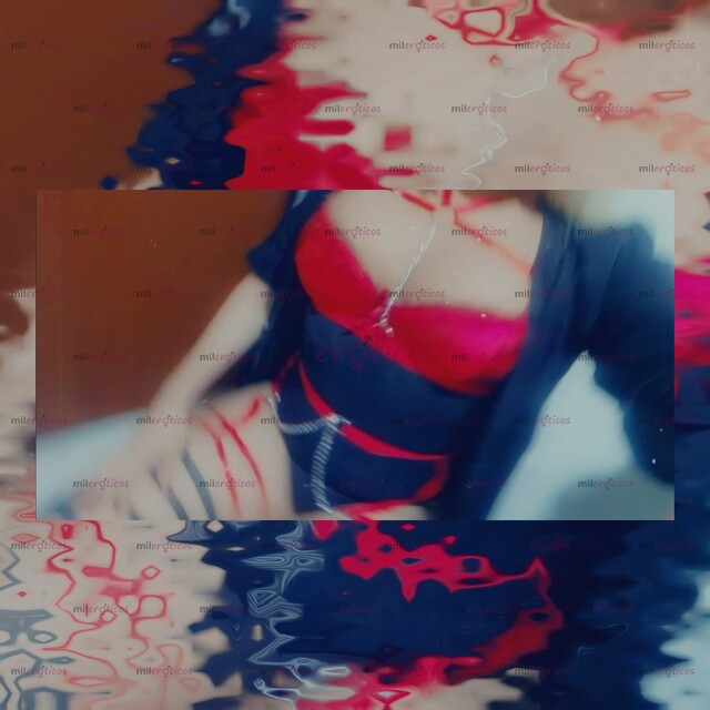 FOTOS DE PERRA NINFOMANA ALEJANDRA BUSHINY VERSATIL VERGONA