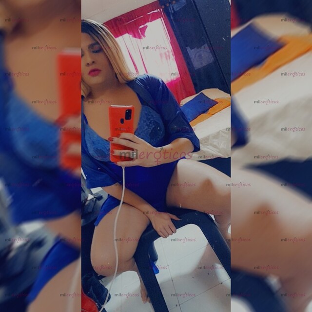 FOTOS DE PERRA NINFOMANA ALEJANDRA BUSHINY VERSATIL VERGONA